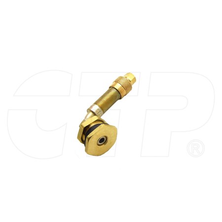 Aic Replacement Parts Valve Fits Caterpillar Models 1104213